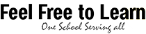 Login Feel Free to Learn Login Feel Free to Learn