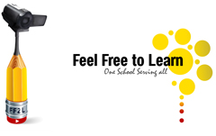 Login Feel Free to Learn Login Feel Free to Learn