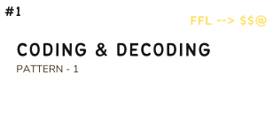 Reasoning Ability – Feel Free to Learn